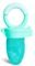    MUNCHKIN FRESH FOOD FEEDER 
