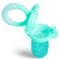    MUNCHKIN FRESH FOOD FEEDER 