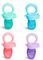    MUNCHKIN FRESH FOOD FEEDER 