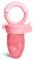    MUNCHKIN FRESH FOOD FEEDER 