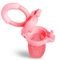    MUNCHKIN FRESH FOOD FEEDER 
