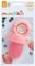    MUNCHKIN FRESH FOOD FEEDER 