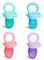    MUNCHKIN FRESH FOOD FEEDER 
