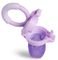    MUNCHKIN FRESH FOOD FEEDER 