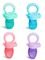   MUNCHKIN FRESH FOOD FEEDER 