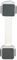    MUNCHKIN XTRA GUARD M...