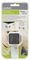    MUNCHKIN XTRA GUARD MULTI-PURPOSE LATCH