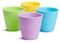  4   MUNCHKIN MODERN MULTI CUPS