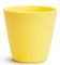  4   MUNCHKIN MODERN MULTI CUPS