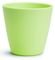  4   MUNCHKIN MODERN MULTI CUPS