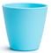  4   MUNCHKIN MODERN MULTI CUPS