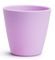  4   MUNCHKIN MODERN MULTI CUPS