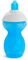   MUNCHKIN CL FLIP STRAW C...