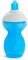 ������������ ������� MUNCHKIN CL FLIP STRAW C...