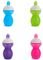   MUNCHKIN CL FLIP STRAW CUP 296ML 