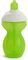   MUNCHKIN CL FLIP STRAW C...