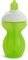   MUNCHKIN CL FLIP STRAW C...