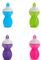   MUNCHKIN CL FLIP STRAW CUP 296ML 