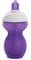   MUNCHKIN CL FLIP STRAW C...