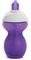   MUNCHKIN CL FLIP STRAW C...