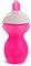   MUNCHKIN CL FLIP STRAW C...
