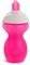   MUNCHKIN CL FLIP STRAW C...