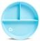     MUNCHKIN 1PK SUCTION PLATE 