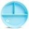 ����� ������� �� ������� MUNCHKIN 1PK SUCTION...