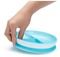     MUNCHKIN 1PK SUCTION PLATE 