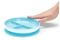     MUNCHKIN 1PK SUCTION PLATE 