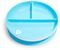     MUNCHKIN 1PK SUCTION PLATE 