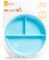     MUNCHKIN 1PK SUCTION PLATE 