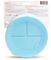     MUNCHKIN 1PK SUCTION PLATE 