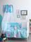   BABY SATIN BS7012   7