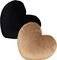 ������������ ���������� PALAMAIKI HOME VELVET...