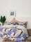 ��� �������� ��������� PALAMAIKI HOME FASHION...