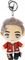 Y  TINYTAN BTS RM 12CM