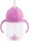    MUNCHKIN TIP AND SIP 207ML...