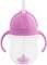    MUNCHKIN TIP AND SIP 207ML...