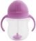    MUNCHKIN TIP AND SIP 207ML 