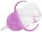    MUNCHKIN TIP AND SIP 207ML 