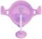    MUNCHKIN TIP AND SIP 207ML 