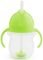    MUNCHKIN TIP AND SIP 207ML...