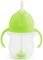 ������ �� �������� MUNCHKIN TIP AND SIP 207ML...