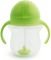    MUNCHKIN TIP AND SIP 207ML 