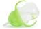    MUNCHKIN TIP AND SIP 207ML 