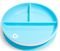     MUNCHKIN SUCTION PLATE 