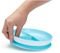     MUNCHKIN SUCTION PLATE 
