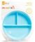     MUNCHKIN SUCTION PLATE 