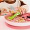    MUNCHKIN SUCTION PLATE 